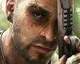 PlayStation Plus v říjnu s Far Cry 3 nebo Dragons Dogma: Dark Arisen