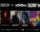 EU by mohla koncem dubna schválit Microsoftu jeho akvizici společnosti Activision Blizzard