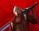 Capcom oznámil Devil May Cry HD Collection pro PS4 a Xbox One