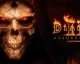 Ukázka přepracovaných filmečků v Diablo II: Resurrected