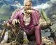 Deníček na Far Cry 4 ukazuje zbraně