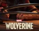 Spekulace: Příští rok vyjde Marvel’s Wolverine, nová hra od studia Bend pak v roce 2025