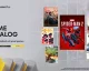Oznámeny nové hry do předplatného PlayStation Plus Extra a Premium – Marvel’s Spider-Man 2 i Monster Hunter Stories