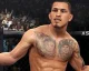 Nový trailer na EA SPORTS UFC 2