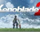 50 minut z RPGčka Xenoblade Chronicles 2