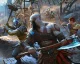 Brzy nové informace o hře God of War Ragnarök, Game Informer ji má na obálce