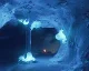 Oznámena survival adventura Kona