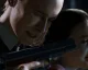 Podívejte se na rozhovory o hrách Batman Arkham VR, Detroit nebo Deus Ex