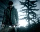 Začátkem října má vyjít remaster hry Alan Wake pro konzole PlayStation a Xbox