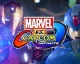 Marvel Vs. Capcom: Infinite má nový trailer a datum vydání