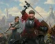 Nové Kingdom Come bude opět open-world RPG hrou