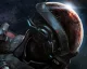 Nové parádní záběry z akční RPG hry Mass Effect: Andromeda