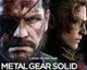 Metal Gear Solid 5: Ground Zeroes na PS4 v 1080p a na XO v 720p