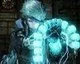 Metal Gear Rising: Revengeance má režiséra