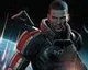 Pro Sheparda bude Mass Effect 3 konečná