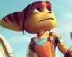 Známe cenu, délku a rozlišené u nového dílu Ratchet & Clank