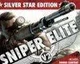 GOTY edice hry Sniper Elite V2 potvrzena
