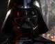 DICE chce se Star Wars: Battlefront vymáčknout z PS4 maximum