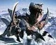 Spekulace: Monster Hunter pro PS Vita na podzim