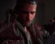 Nový trailer na The Blood of Dawnwalker odhaluje budoucnost značky