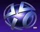Playstation Network má od výpadku 3 miliony nových uživatelů
