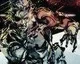 Metal Gear Solid V: The Phantom Pain na obálce magazínu Game Informer