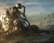 Howard: Na hře Fallout 5 se začne pracovat po dokončení The Elder Scrolls 6