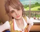 Oznámena hra Happy Manager pro PS4 a PS VR