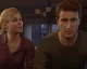 Záběry z Uncharted 4: A Thief’s End na konzoli PlayStation 4 Pro