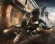 Americký TV spot na akci Assassins Creed Syndicate