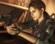 Detaily o Raid režimu v Resident Evil: Revelations