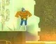 Oznámena hra Guacamelee! od tvůrců Tales from Space