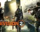 Hraný trailer na akci Tom Clancy's The Division 2