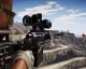 Nový trailer na Tom Clancy’s Ghost Recon Wildlands představuje jednotku Ghost