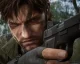 Nové podrobnosti a obrázky z Metal Gear Solid Delta: Snake Eater