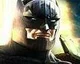 DC Universe Online: DLC 3 - The Battle for Earth je online + Trailer