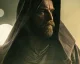 Trailer na seriál Obi-Wan Kenobi, premiéru bude mít už koncem května
