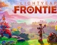 Farmářská open-world hra Lightyear Frontier oznámena pro konzole Xbox