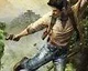 Uncharted: Golden Abyss láká launch trailerem