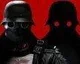 30 minut z akce Wolfenstein: The New Order