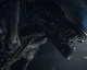 Pokračování hry Alien: Isolation poběží na Unreal Enginu 5