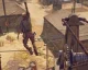 Adam's Venture: Origins vyjde začátkem dubna