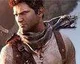 Uncharted 3 prodal za první den 3.8 milionu kusů - UPDATE