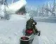 Ski-Doo Snowmobile Challenge se ukazuje