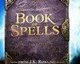 Wonderbook: Book of Spells – deníček vývojářů