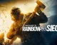 Hra Tom Clancy’s Rainbow Six Siege dostane začátkem příštího roku cross-play podporu