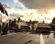 Wreckfest vyjde pro konzole koncem srpna