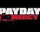 Payday: No Mercy vám  ukáže jak začal Left 4 Dead