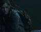 Ellie bude mít doprovod v The Last of Us Part II