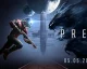 Launch trailer na akci Prey